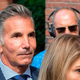 Illustration for article titled Aunt Becky's Husband Mossimo Giannulli Reportedly in Solitary Confinement, Requests To Leave Prison Early